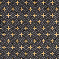 Joy Carpets Star Trellis Carpet