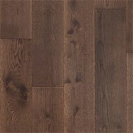 Mohawk Ultrawood Gingham Oaks Engineered Hardwood