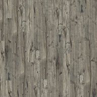 Weathered Hickory