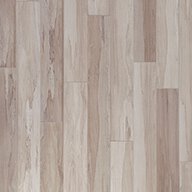 Spalted Wych Elm Dew