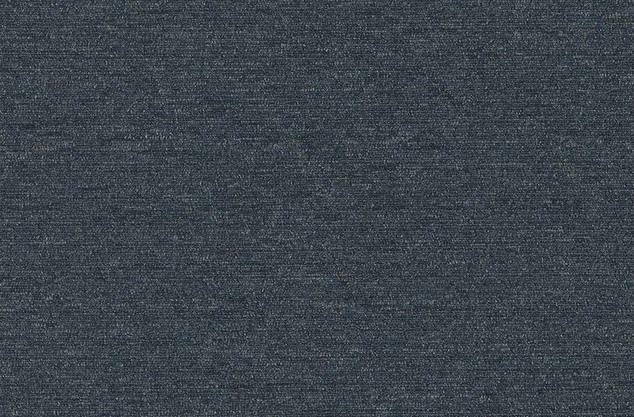 Pentz Colorpoint Carpet Tiles