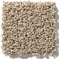 Anderson Tuftex Del Morro