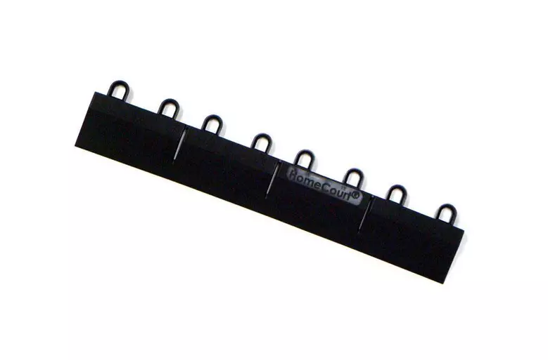 Pro Sports Female Edge main product photo