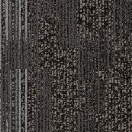 Patcraft Confidence Carpet Tiles