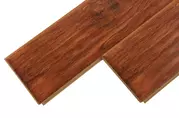 12mm Bel-Air Imperial Laminate Flooring