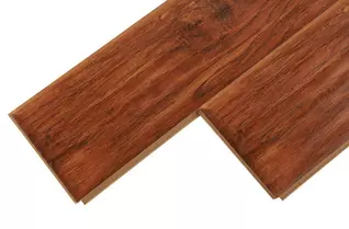 12mm Bel-Air Imperial Laminate Flooring