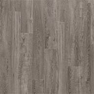 Sausalito Bay Breeze