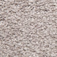 Air.o New Beginnings I Carpet with Pad