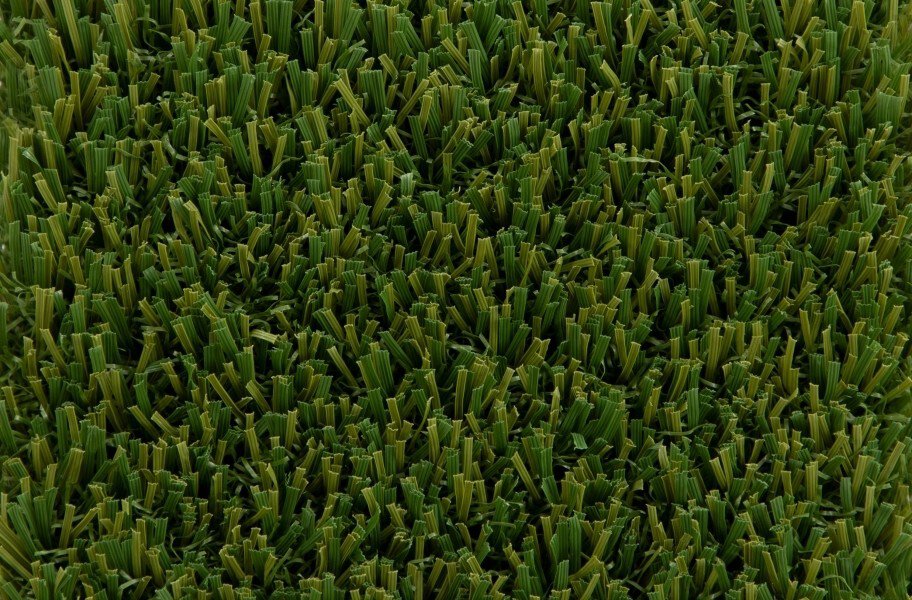 All Play Pet Turf Rolls