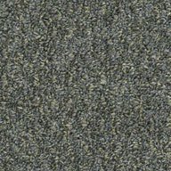 Granite Dust