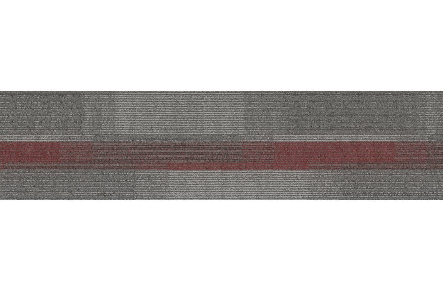 Pentz Amplify Carpet Planks