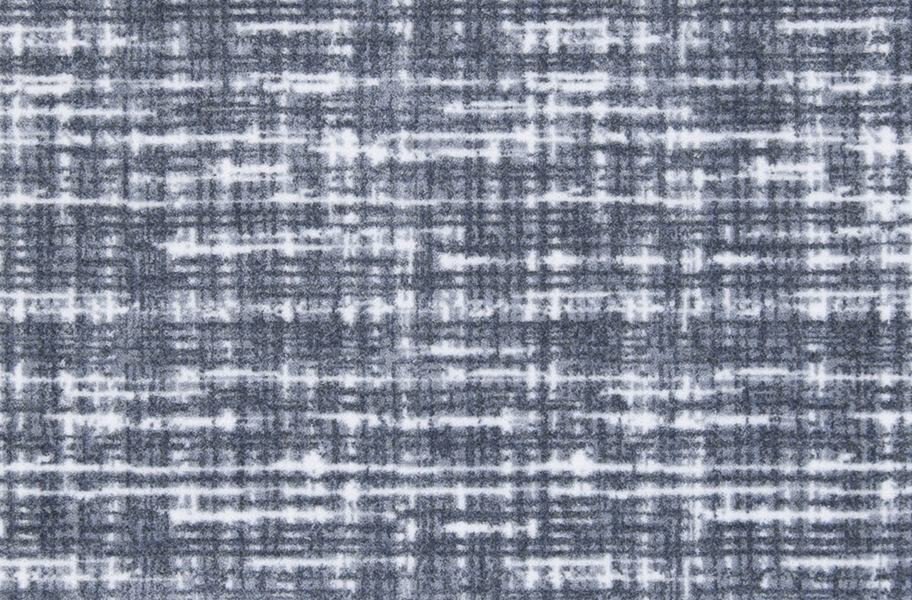 Joy Carpets Past Tense Carpet