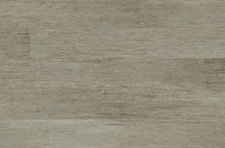 Shaw In the Grain Vinyl Plank