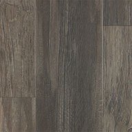 Mohawk Western Ridge Multi-Purpose Trim