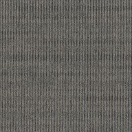 Sidewinder | 7617T I Commercial Carpet Tiles