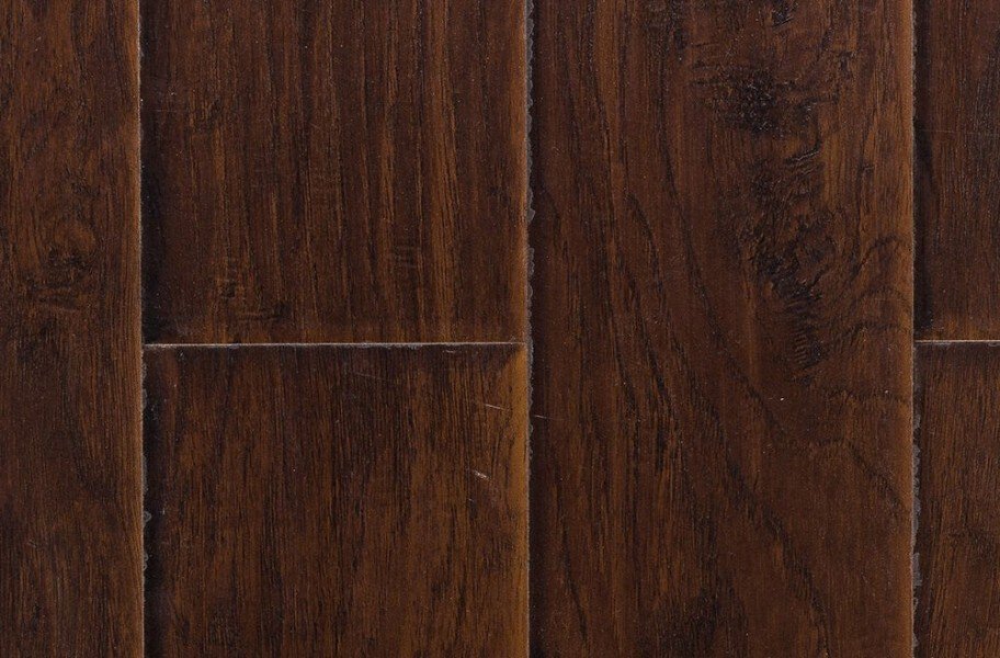 12mm Bel-Air Imperial Laminate Flooring