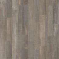 Shaw Great Basin II 12' Wide Vinyl Sheet