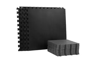 Premium Plus Home Dance Subfloor Kit