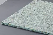 Shaw Support Plus Carpet Pad