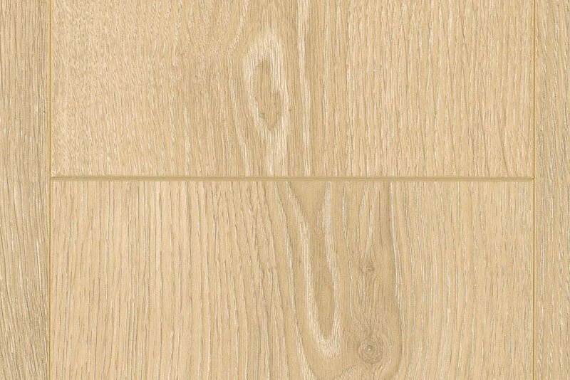 12mm Mohawk RevWood Select Boardwalk Collective