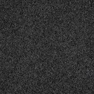 Eco Gym Floor Cover Tiles