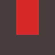 Midnight Black/Victory Red