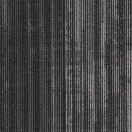 J&J Flooring Fast Track Carpet Plank