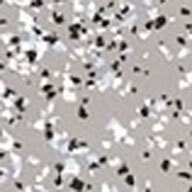 Armorclad Primer 2 Gallon Kit