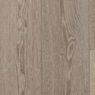 Provenza Concorde Oak Rigid Core Vinyl Planks