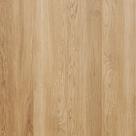 Envee 7" Rigid Core Vinyl Planks