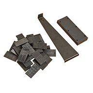 Flooring Installation Kit