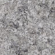 Stone Flex Tiles - Breccia Collection