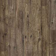 Alto HD 1.75" x 94" Stairnose