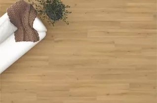 Mannington Adura Flex 7" Vinyl Planks