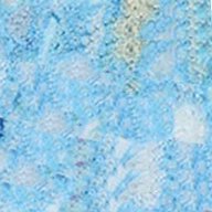 Shaw Charity Memory Foam Carpet Pad