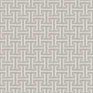 Joy Carpets Park Place Carpet