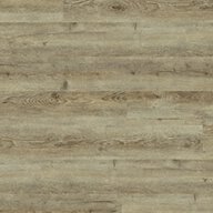 New Standard 2 Rigid Core Vinyl Planks