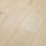 Anderson Natural Timbers Overlap Stair Nose Sawn