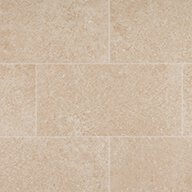 Mannington Dunham 6' Vinyl Sheet