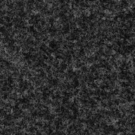 Gym Floor Cover Tiles