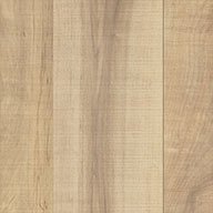 Mohawk Hartwick Waterproof Laminate Stair Nose