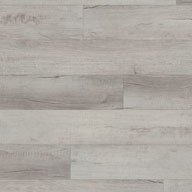 COREtec Pro Plus .39" x 94" Baby Threshold