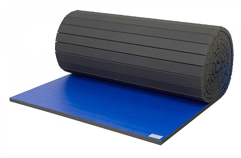 Wrestling Mats