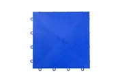 Premium Flat Top Dance Tiles