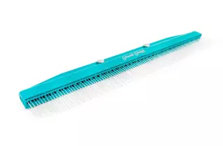 Artificial Turf Rake