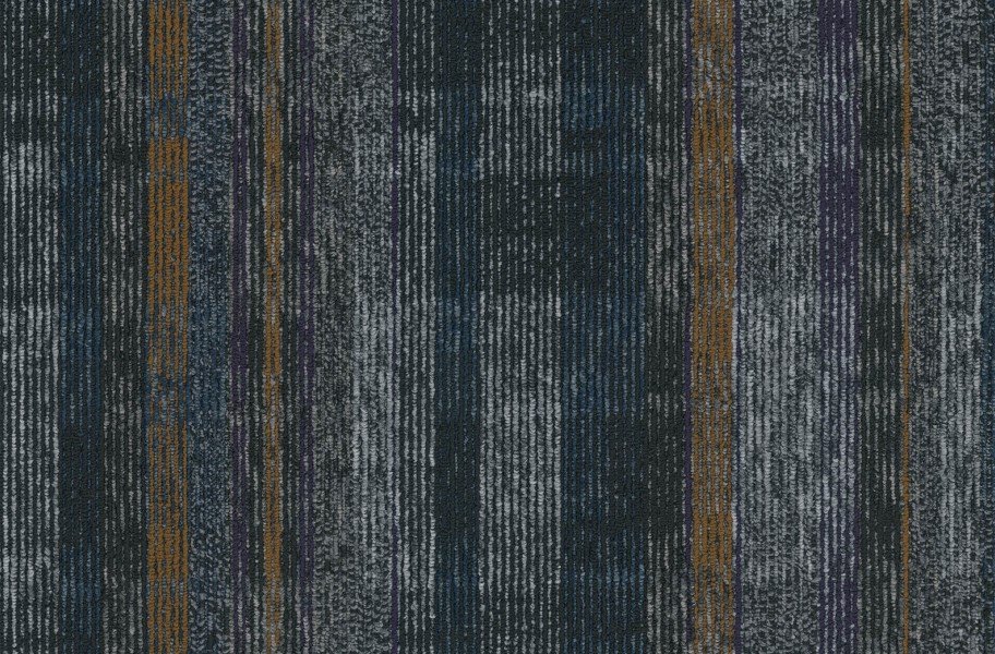 EF Contract Contact Sport Carpet Tiles