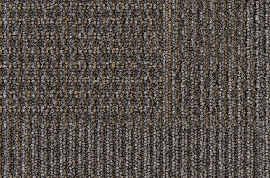 Mohawk Design Medley II Carpet Tile