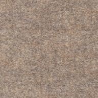 Shaw Windsurf Outdoor Carpet