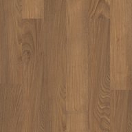 Russet Oak