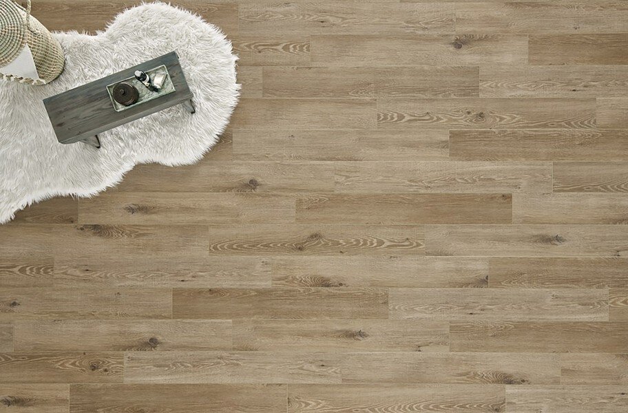 Mannington Adura Max 7" Waterproof Plank